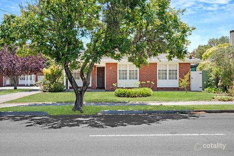 Property photo of 1/24 Grange Road Hawthorn SA 5062