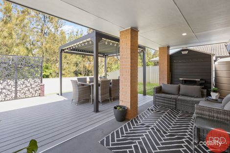 Property photo of 5A Devon Street Greta NSW 2334