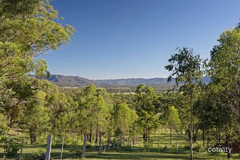 Property photo of 100 Shingle Gully Road Millfield NSW 2325