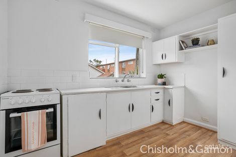 Property photo of 3/2 Alfriston Street Elwood VIC 3184