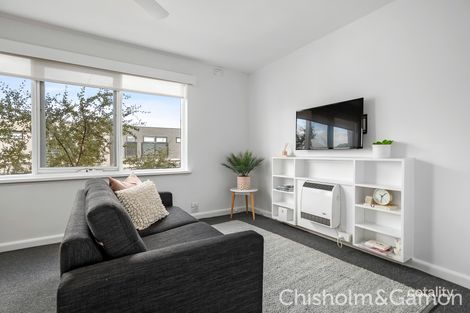 Property photo of 3/2 Alfriston Street Elwood VIC 3184