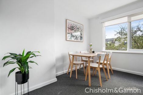 Property photo of 3/2 Alfriston Street Elwood VIC 3184