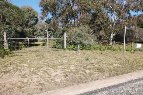 31 Cooper St, Paradise Beach, VIC 3851