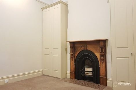 23 Hambledon Rd, Hawthorn, VIC 3122
