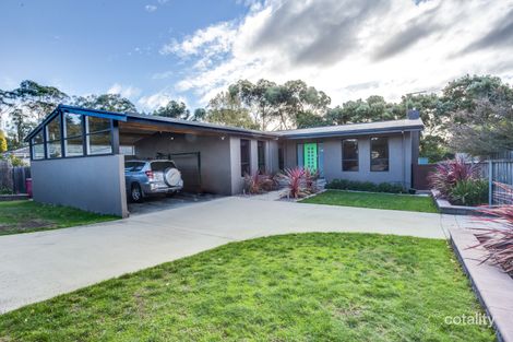 6 Negara St, Norwood, TAS 7250