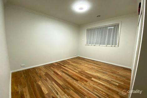 Property photo of 41 Pimelea Terrace St Albans VIC 3021