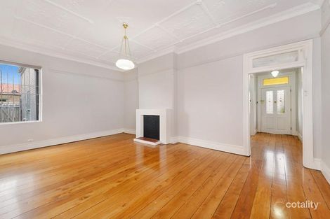 Property photo of 31A Edwin Street Tempe NSW 2044