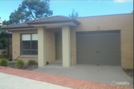 Property photo of 28/28 Potts Road Langwarrin VIC 3910