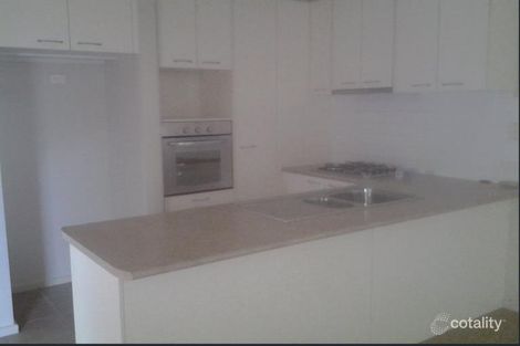 Property photo of 28/28 Potts Road Langwarrin VIC 3910