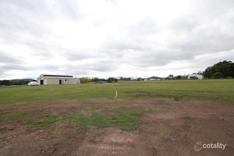 Lot 12 Tranquil Ct, The Palms, QLD 4570