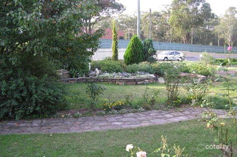 Property photo of 70 Hobart Street Riverstone NSW 2765