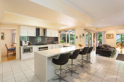 Property photo of 298-300 Oban Road Donvale VIC 3111