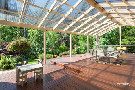 Property photo of 298-300 Oban Road Donvale VIC 3111