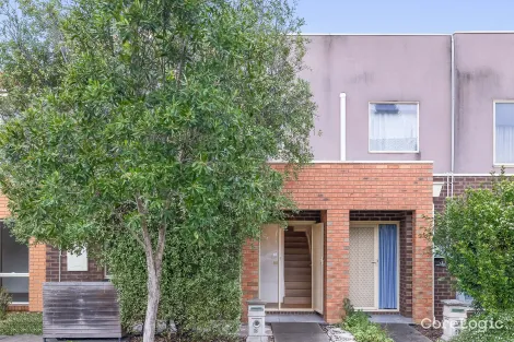 Property photo of 18 Watchtower Road Coburg VIC 3058