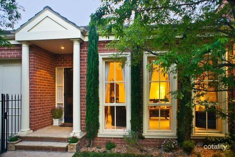 Property photo of 1/32 Deepdene Road Deepdene VIC 3103