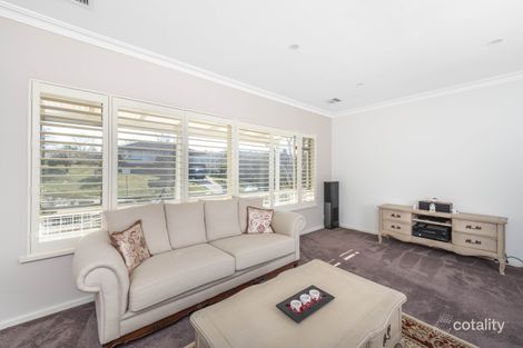 Property photo of 74 Fitchett Street Garran ACT 2605