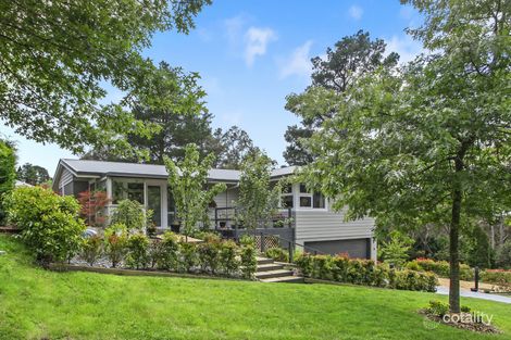 15/120 Craigend St, Leura, NSW 2780