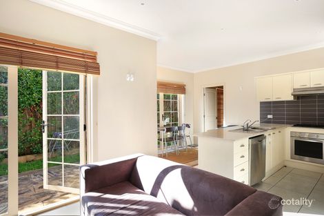 Property photo of 5/33 Ascot Road Bowral NSW 2576