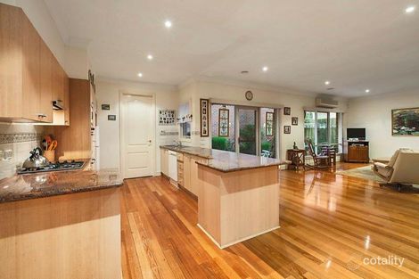 Property photo of 1/33 Brian Street Bentleigh East VIC 3165