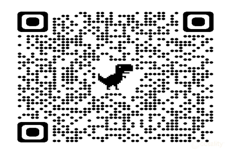 Property photo of 3/397 Hector Street Yokine WA 6060