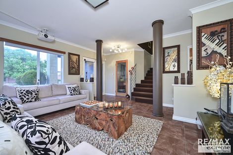 Property photo of 69 Tandara Fairway Tapping WA 6065