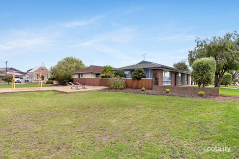 Property photo of 9 Ellard Street Mount Gambier SA 5290