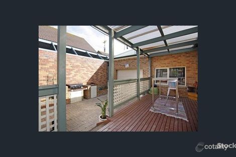 Property photo of 12 Micheala Court Langwarrin VIC 3910