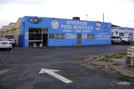 4 Gympie Way, Willetton, WA 6155