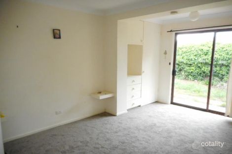 Property photo of 99 Burrendong Way Orange NSW 2800