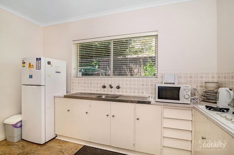 Property photo of 2/9 Chisholm Avenue Burnside SA 5066