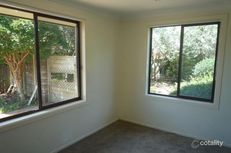 Property photo of 99 Burrendong Way Orange NSW 2800