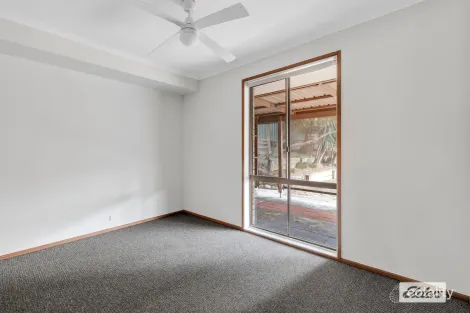 Property photo of 5 Quonoey Road Kiewa VIC 3691