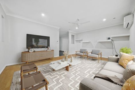 Property photo of 9 Stewart Street Marsden QLD 4132