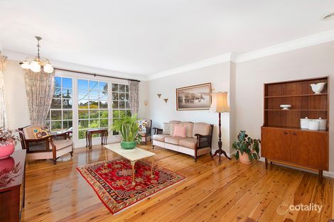 Property photo of 126 Collins Road St Ives Chase NSW 2075
