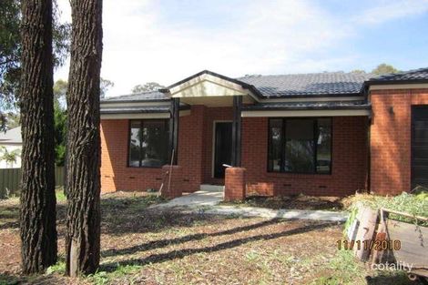 Property photo of 141 Edwards Road Kennington VIC 3550