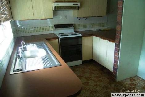 Property photo of 8/96 Queen Street Grafton NSW 2460