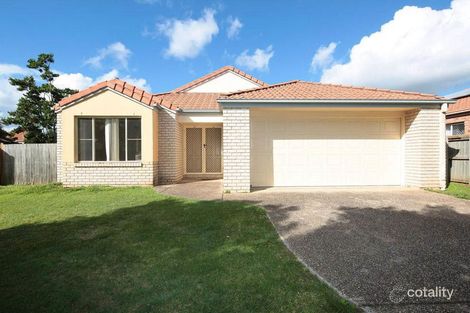 Property photo of 7 Watson Place Kuraby QLD 4112