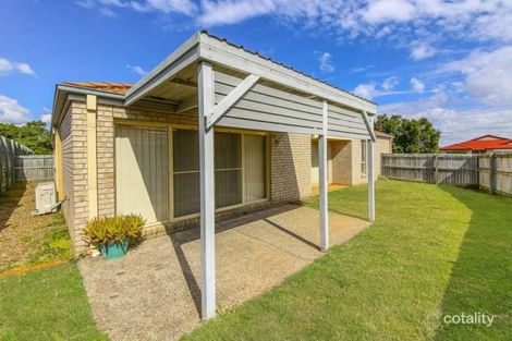 Property photo of 7 Watson Place Kuraby QLD 4112