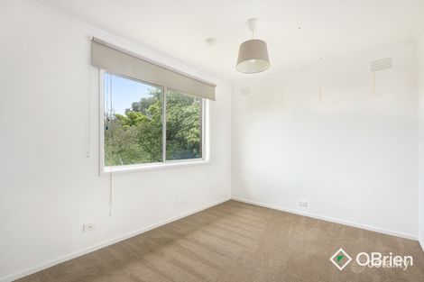 Property photo of 4 Flynn Court Frankston VIC 3199