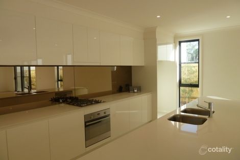 Property photo of 46 Bardo Circuit Revesby Heights NSW 2212