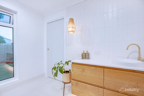 Property photo of 3A Stubbins Place Carine WA 6020