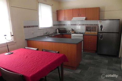 Property photo of 306 King Street Golden Square VIC 3555