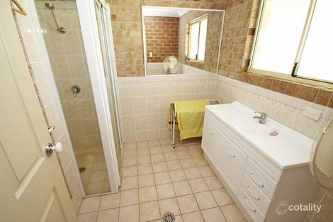 Property photo of 41 Rumble Road Waterview Heights NSW 2460