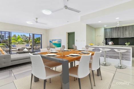 Property photo of 2/3 Packard Place Darwin City NT 0800