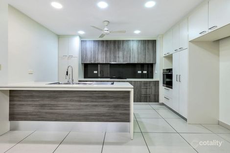 Property photo of 2/3 Packard Place Darwin City NT 0800