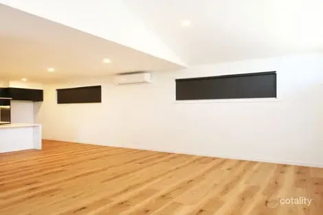 Property photo of 1/554 Murray Road Preston VIC 3072