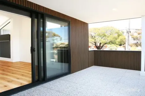 Property photo of 1/554 Murray Road Preston VIC 3072