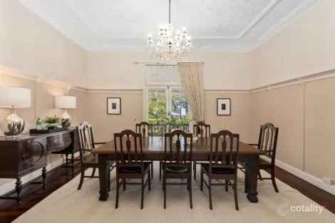 Property photo of 110 Rose Street Kalinga QLD 4030