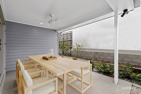 Property photo of 4 Ethel Street Chermside QLD 4032