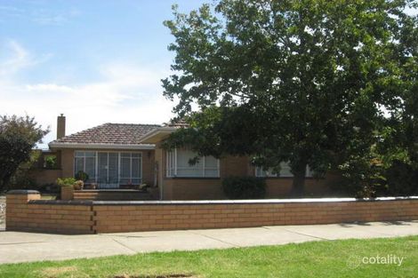 43 Shelley St, Keilor East, VIC 3033